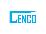 Công Ty Cổ Phần Thiết Bị Công Nghiệp CENCO