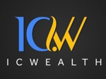 Công Ty Cổ Phần Tư Vấn Đầu Tư ICWEALTH