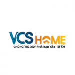 Công ty cổ phần tư vấn xây dựng VCS