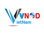 Công Ty Cổ Phần VNSD Việt Nam