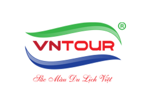 Công ty Cổ Phần VnTour tại Đà Nẵng