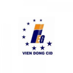 Công ty cổ phần xây dựng và trang trí nội thất Viễn Đông
