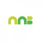 Công Ty NNB- Town