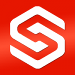 Công ty SC Express