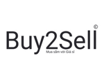 Công ty TNHH Buy2Sell