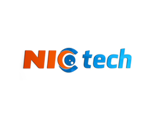 Công Ty TNHH Công Nghệ NIC Tech
