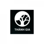 CÔNG TY TNHH ĐẦU TƯ THƯƠNG MẠI VÀ DỊCH VỤ THÀNH GIA
