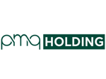 Công Ty TNHH Digital Marketing PMQ Holding