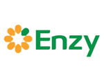 Công Ty TNHH Enzy Food