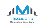 Công ty TNHH LLC Mizuki Đà Nẵng