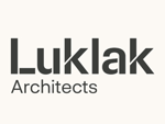 Công Ty TNHH Luklak Design Việt Nam