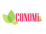 Công Ty TNHH Lưu Niệm Quà Việt Conomi