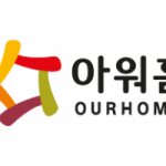 Công ty TNHH Ourhome Việt Nam - CN Bắc Ninh