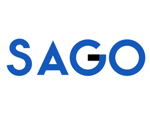 Công Ty TNHH Sago Media