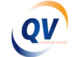 Công Ty TNHH Sản Xuất Quà Tặng Quang Vũ