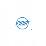 Công ty TNHH Tích Hợp Hệ Thống NHT