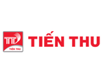 Lao động Phổ thông – Kỹ Thuật Viên PDI