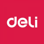 công ty TNHH Thương Mại Điện Tử DELI Việt Nam