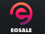 Công Ty TNHH Thương Mại EOSALE