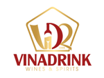 Công Ty TNHH Thương Mại Và Dịch Vụ VinaDrink