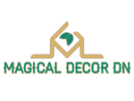 Công Ty TNHH Trang Trí Magical Đà Nẵng