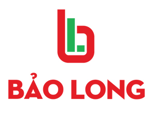 Công Ty TNHH Tư Vấn Quản Lý Bảo Long