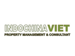 Công ty TNHH Tư Vấn & Quản lý BĐS Đông Dương Việt