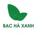 Nhân Viên Kinh Doanh – Sales (Đà Nẵng - Nhận Việc Đi Làm Ngay)