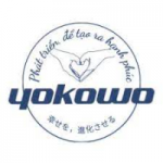Công ty TNHH Yokowo Việt Nam