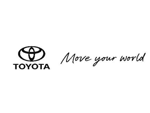Công ty Toyota Quảng Nam – Tam Kỳ