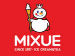 Cửa Hàng Kem Và Trà Sữa Mixue