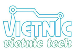 Ðiện Tử VIETNIC
