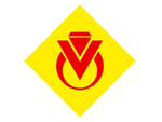 DNTN – Hiệu Vàng Vân