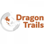 Dragon Trails Travel Adventures