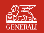Generali GenCasa Đà Nẵng 6