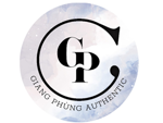 Giang Phùng Authentic