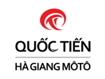 Hệ Thống Honda Quốc Tiến – Hà Giang Môtô