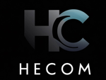 HECOM
