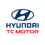 Hyundai Sài Thành