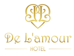 Khách sạn DE L’AMOUR Đà Nẵng