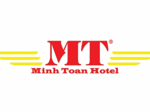Khách sạn Minh Toàn Galaxy