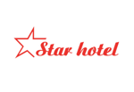 Khách sạn Star Hotel Đà Nẵng
