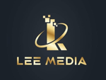 LEE MEDIA