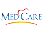 Medcare LLC