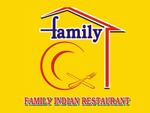 Nhà hàng Ấn Độ Family Indian
