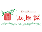Nhân viên Bảo vệ