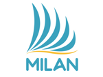 Nha Khoa Thẩm Mỹ Quốc Tế Milan