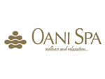 OANI SPA