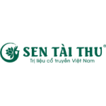 Tập đoàn Sen Tài Thu Việt Nam