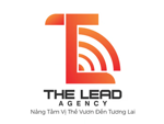 THE LEAD AGENCY